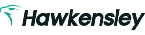 Hawkensley Logo