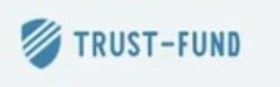 Trust-Fund logo